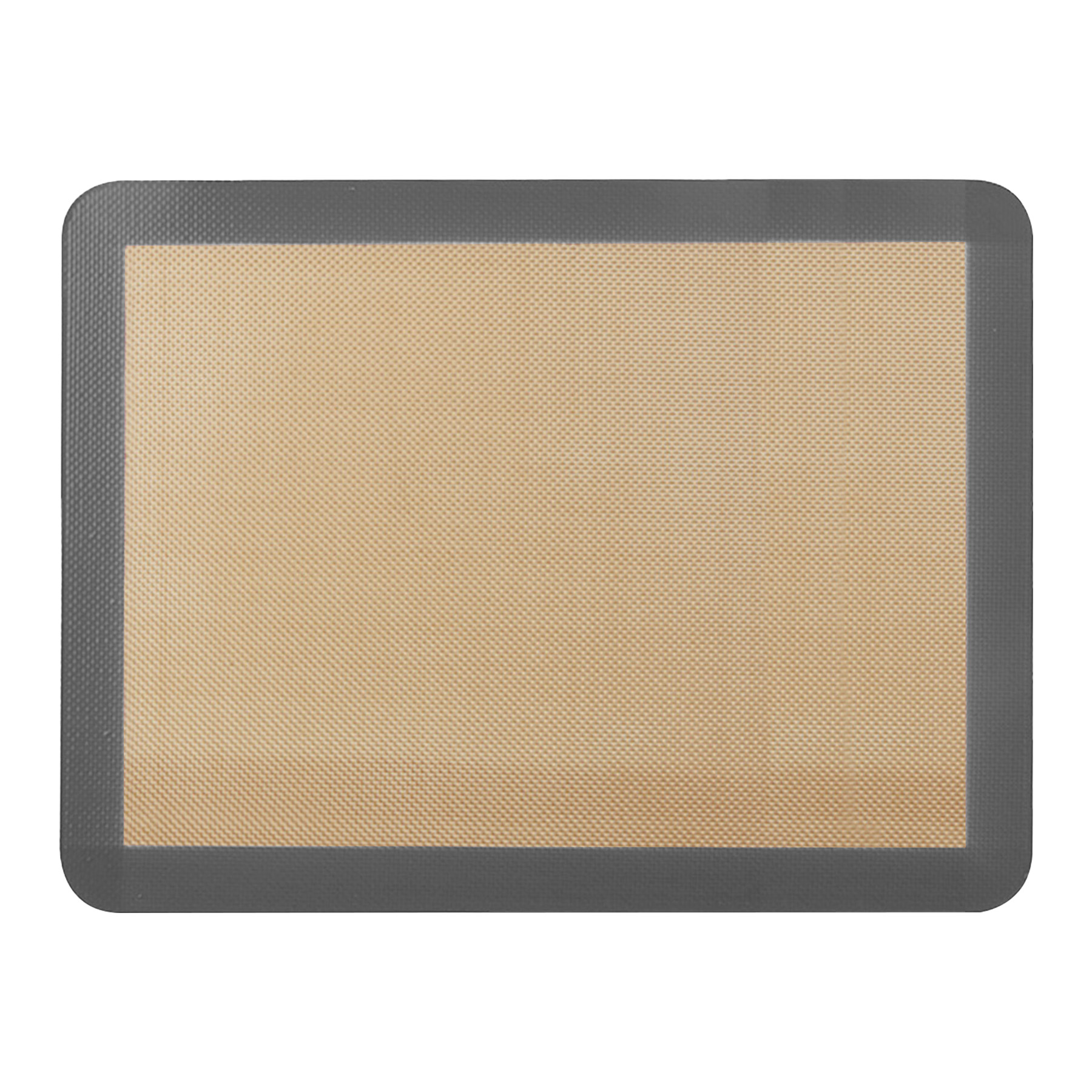 FlyFlyPromos - Silicone Baking Mat Image 11 - Promotional Product